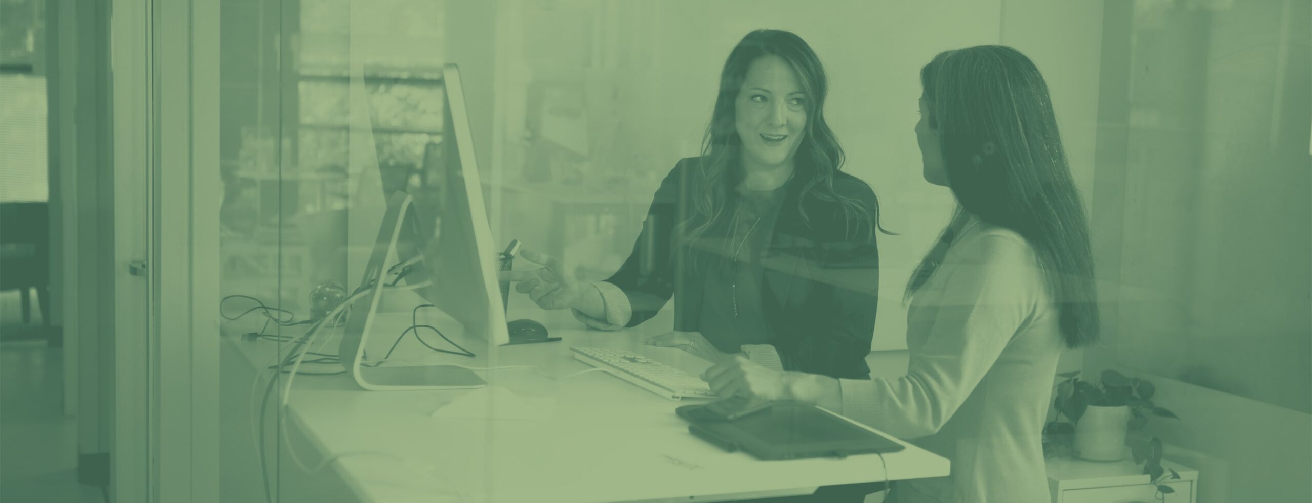 California visual data 5