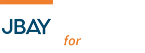 John Burton Advocates for Youth Logo